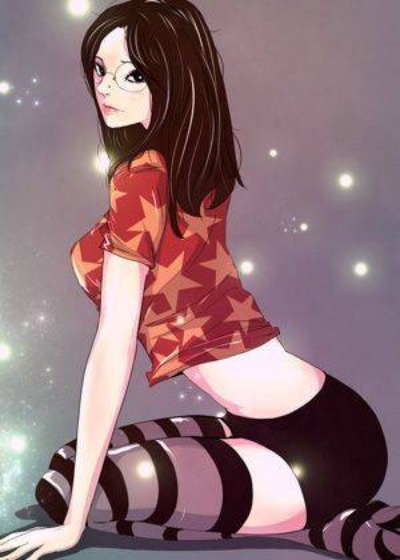 漫蛙漫画在线看热门日漫推荐