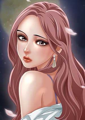 漫蛙漫画在线看新番上线